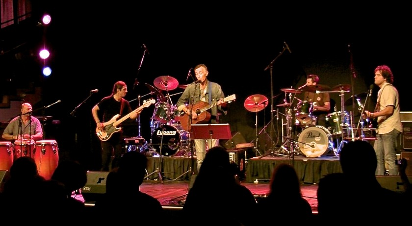 Bildschirmfoto 2011-06-25 um 23.14.18