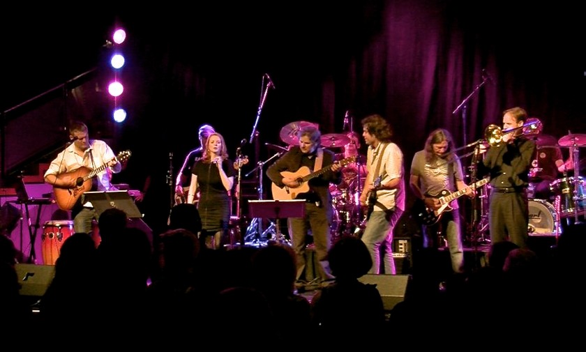 Bildschirmfoto 2011-06-26 um 16.01.50