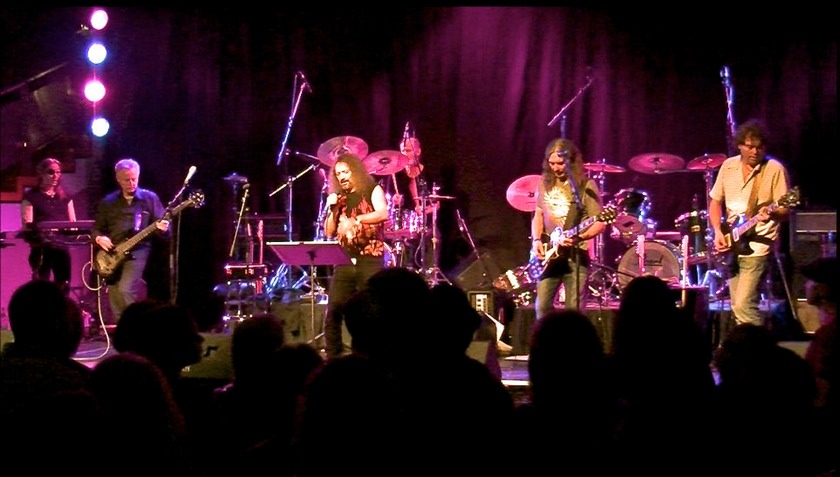 Bildschirmfoto 2011-06-26 um 15.54.05