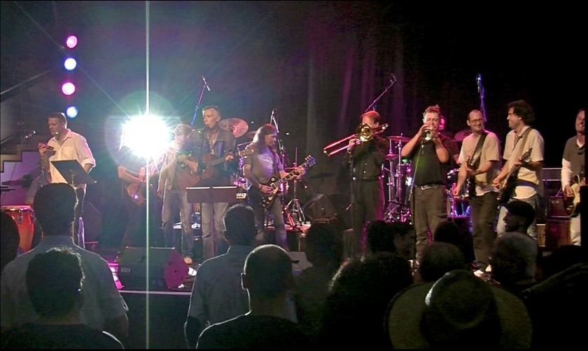 Bildschirmfoto 2011-06-26 um 16.13.23