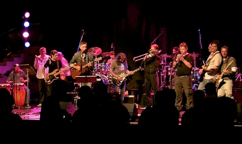 Bildschirmfoto 2011-06-26 um 16.11.20