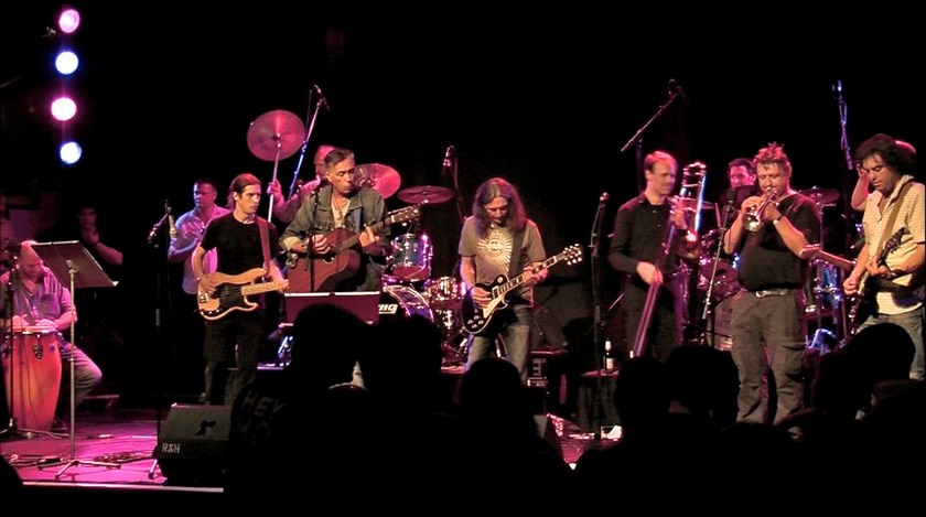 Bildschirmfoto 2011-06-26 um 16.10.50