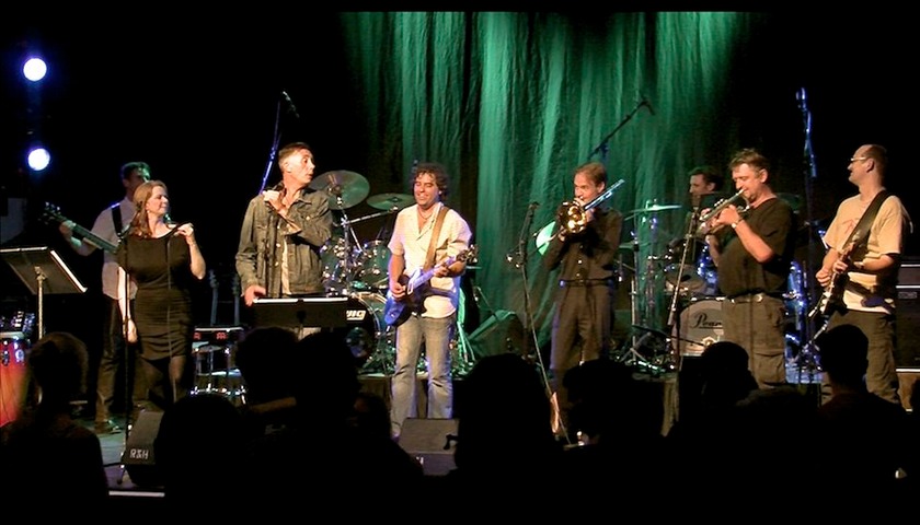 Bildschirmfoto 2011-06-26 um 16.06.40