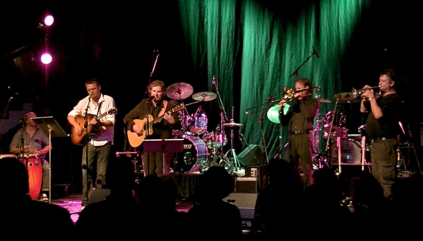 Bildschirmfoto 2011-06-26 um 16.05.12