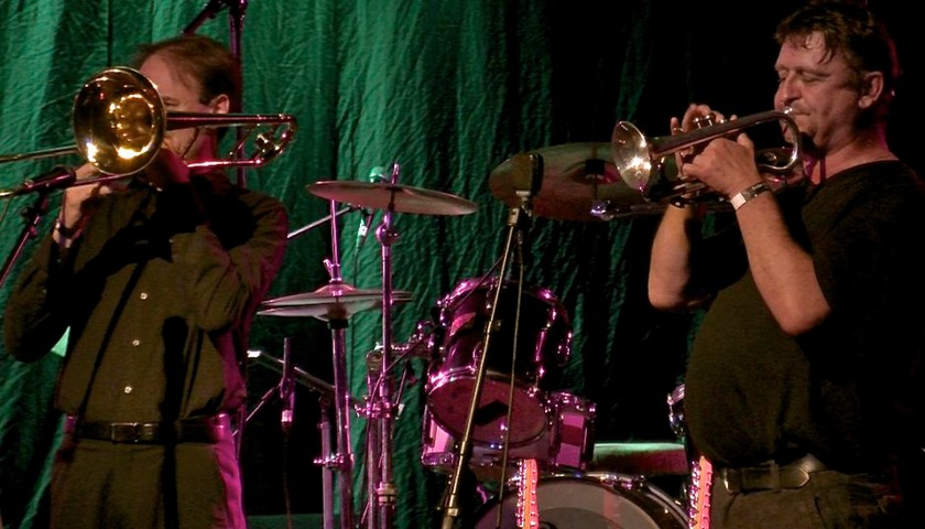 Bildschirmfoto 2011-06-26 um 16.04.28