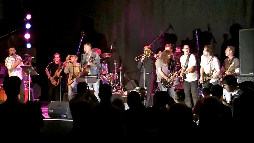 Bildschirmfoto 2011-06-26 um 16.14.10