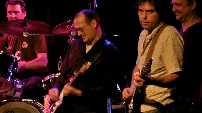 Bildschirmfoto 2011-06-26 um 15.12.29