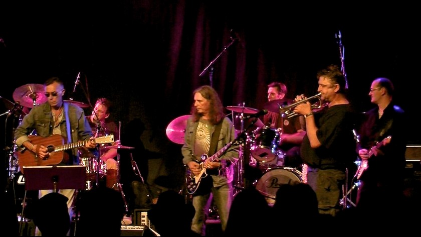 Bildschirmfoto 2011-06-26 um 15.13.47