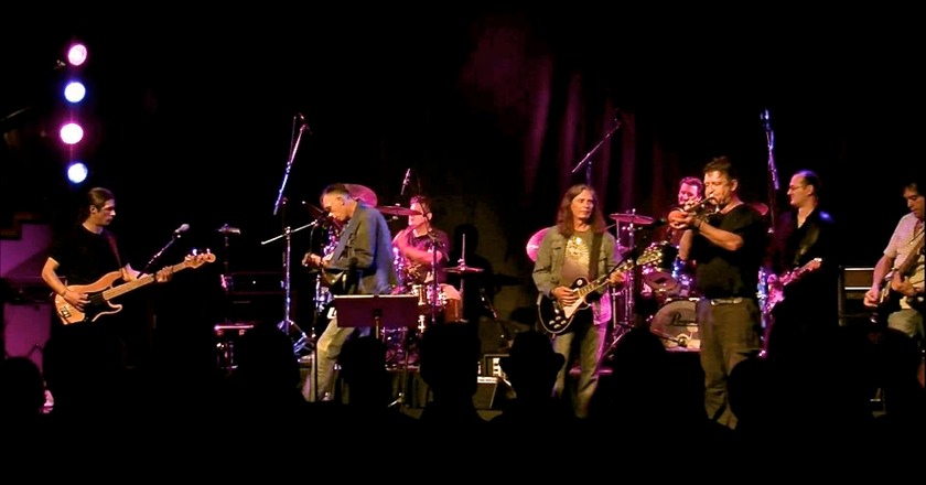 Bildschirmfoto 2011-06-26 um 15.15.51