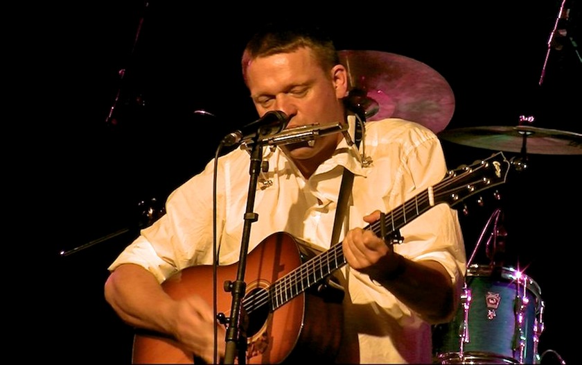 Bildschirmfoto 2011-06-26 um 15.20.46