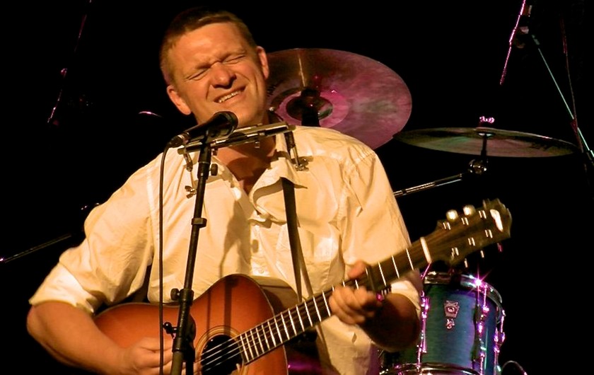 Bildschirmfoto 2011-06-26 um 15.21.28