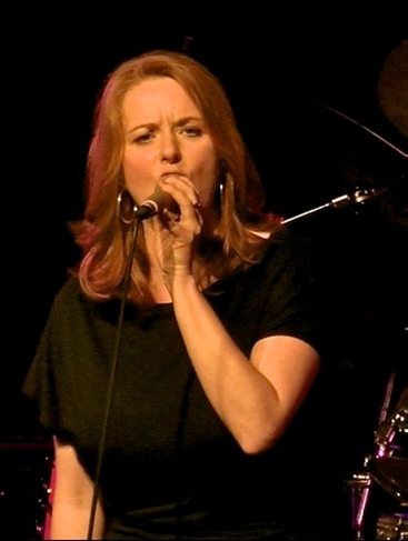 Bildschirmfoto 2011-06-26 um 15.28.13