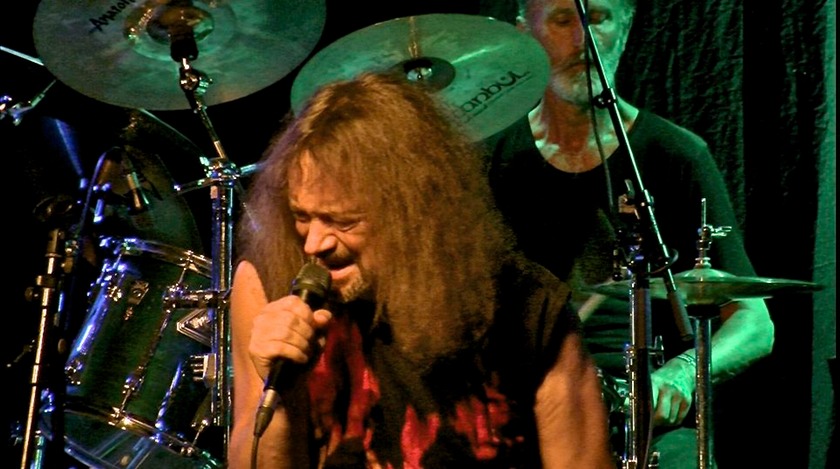 Bildschirmfoto 2011-06-26 um 15.42.30