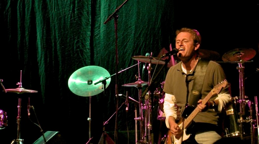 Bildschirmfoto 2011-06-26 um 14.57.25