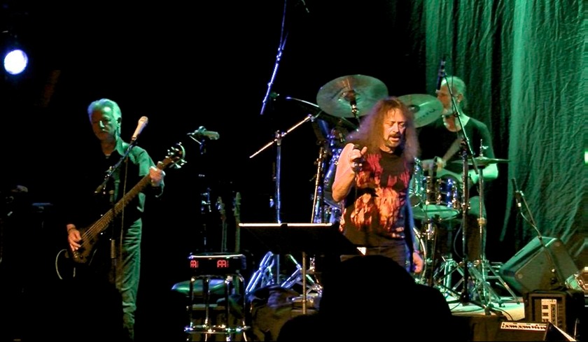 Bildschirmfoto 2011-06-26 um 15.43.48