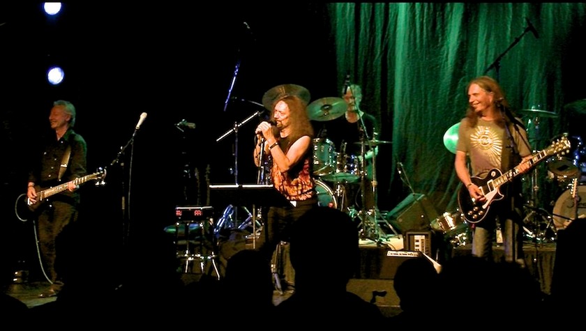 Bildschirmfoto 2011-06-26 um 15.45.59