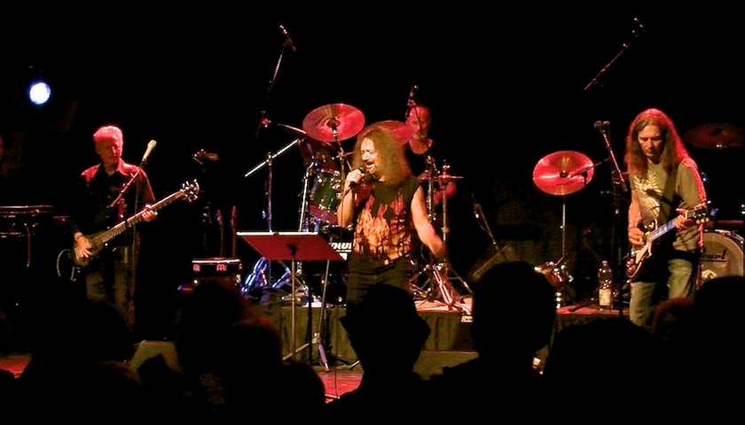 Bildschirmfoto 2011-06-26 um 15.46.51