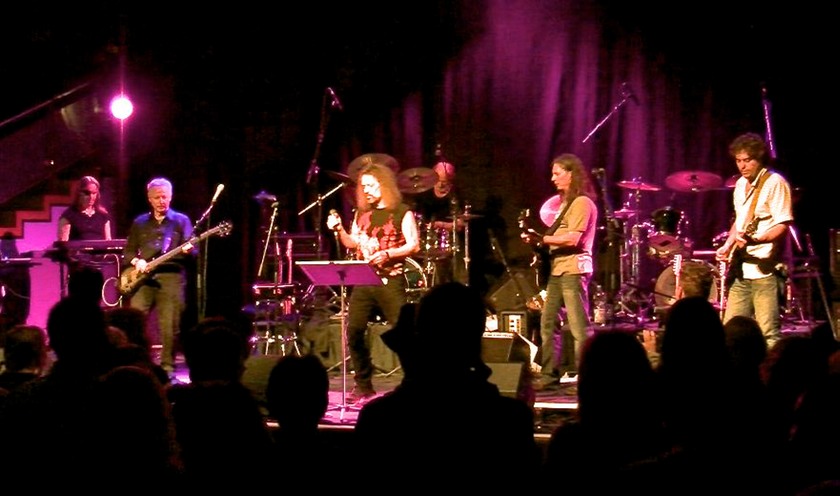 Bildschirmfoto 2011-06-26 um 15.51.53