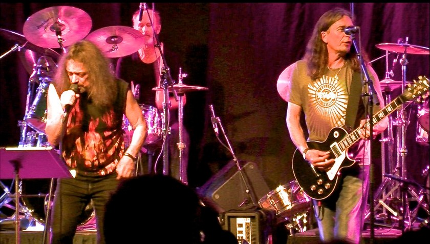 Bildschirmfoto 2011-06-26 um 15.53.35