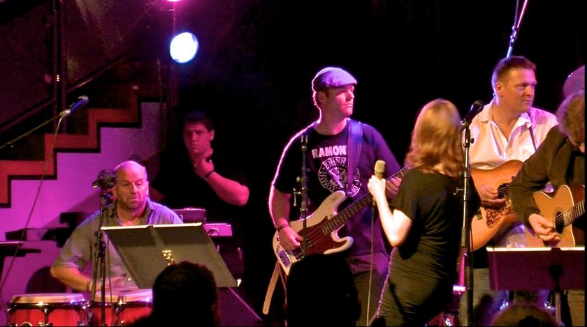 Bildschirmfoto 2011-06-26 um 15.59.03