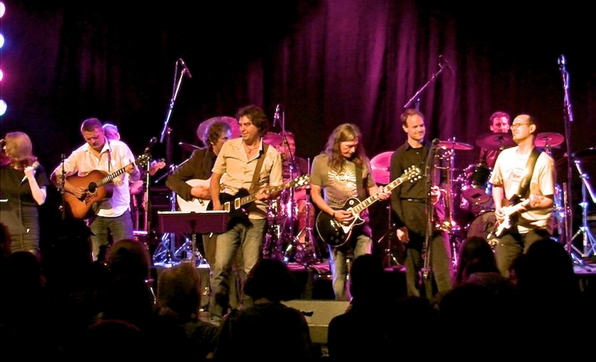 Bildschirmfoto 2011-06-26 um 16.00.05