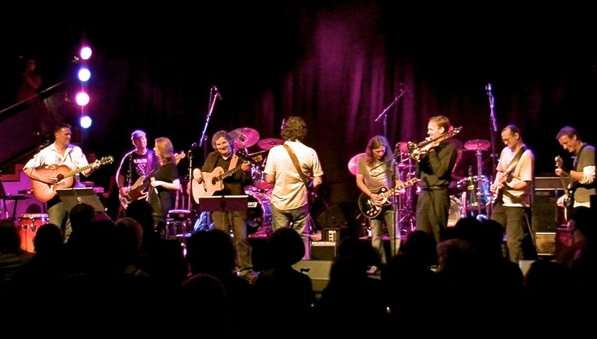 Bildschirmfoto 2011-06-26 um 16.02.44