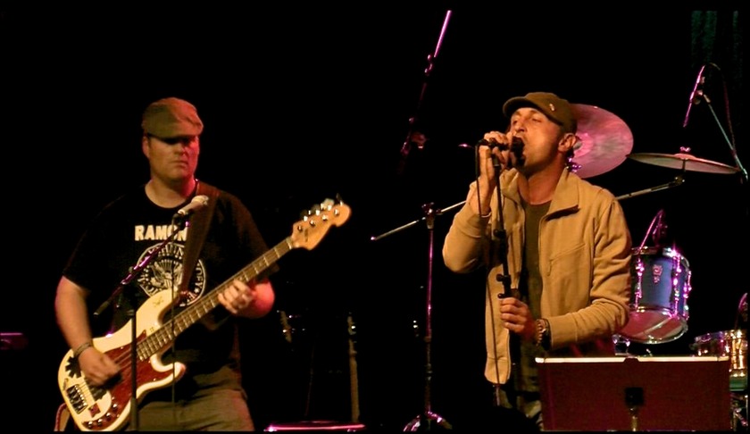 Bildschirmfoto 2011-06-26 um 14.58.03