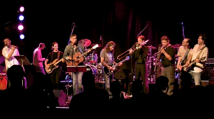 Bildschirmfoto 2011-06-26 um 16.11.53