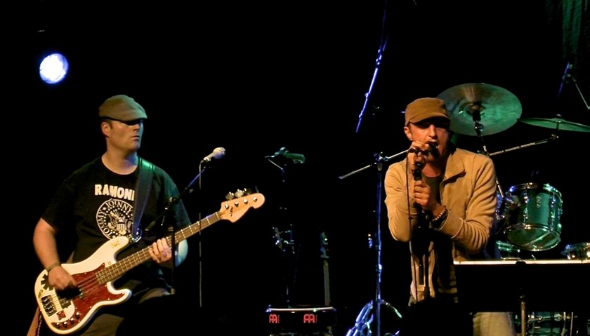 Bildschirmfoto 2011-06-26 um 14.59.31