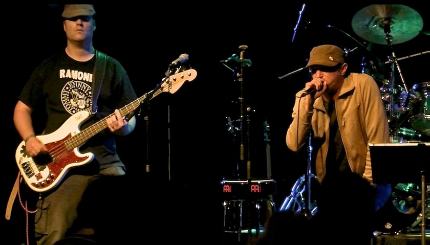 Bildschirmfoto 2011-06-26 um 15.00.41