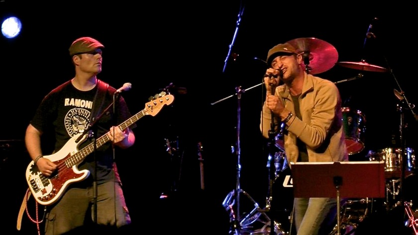 Bildschirmfoto 2011-06-26 um 15.04.44