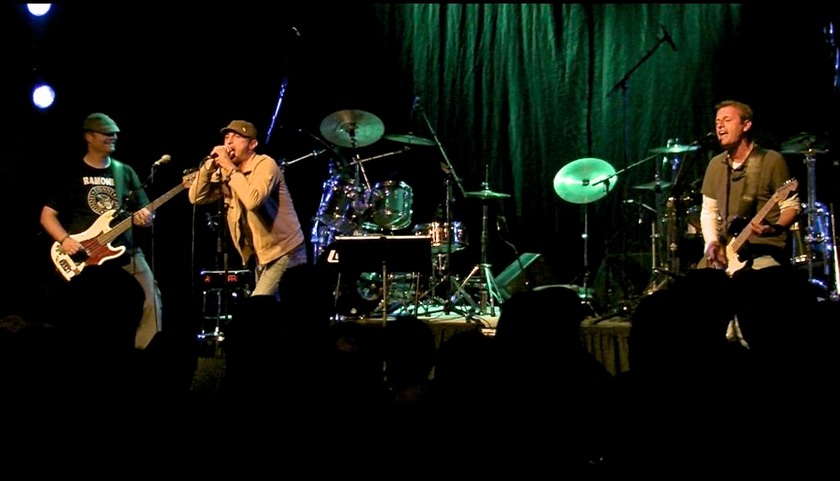 Bildschirmfoto 2011-06-26 um 15.01.45