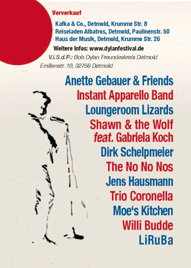 Flyer-Netz Seite 4